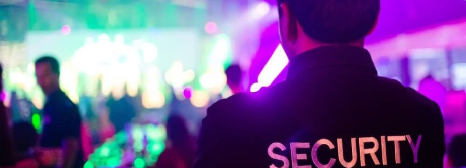 Cadmus Security Services Inc Security Cover Image