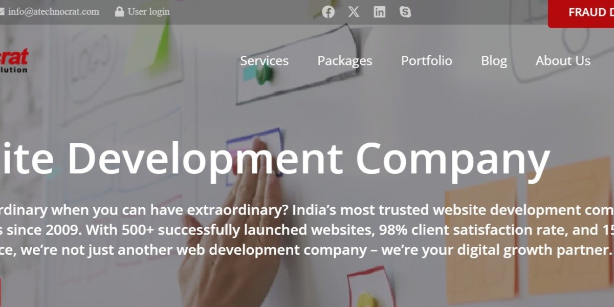 Hiring a Digital Marketing Agency India Can Boost Your Business Growth