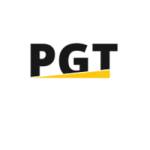 Premier Globe Equipment Trading LLC Profile Picture