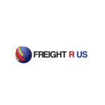 FRieght R US R US Profile Picture