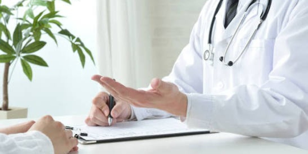 How Japan Is Reshaping Healthcare Through Innovation