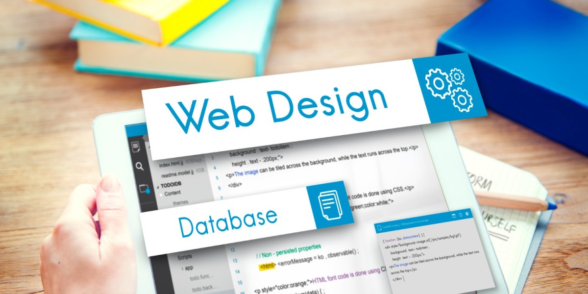 White Label Website Design Reseller