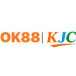 Ok88 mobi Profile Picture