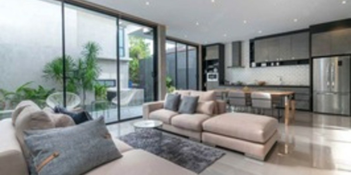 Mahindra Mahalaxmi Mumbai: Luxury Residences in the Heart of South Mumbai