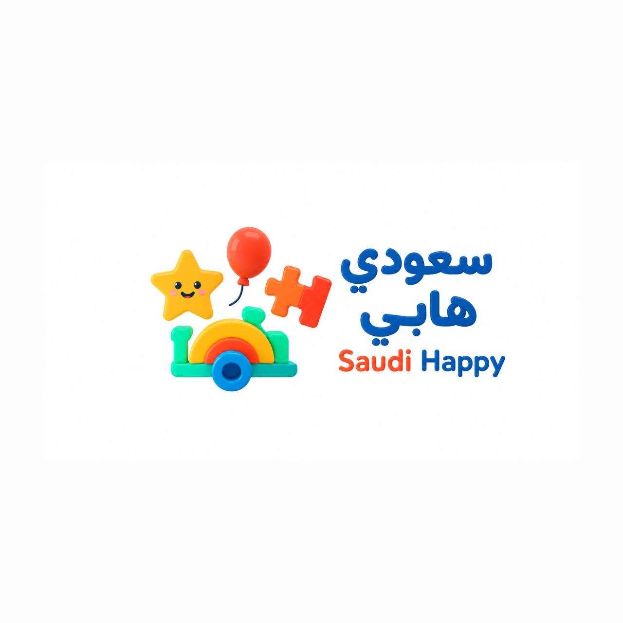 Saudi Happy سعودي هابي Profile Picture