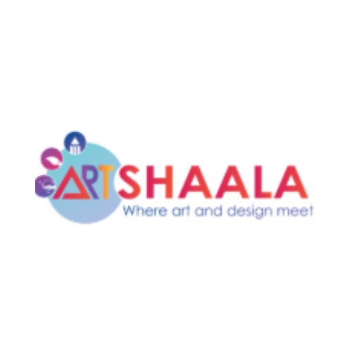 Artshaala Gurgaon Profile Picture