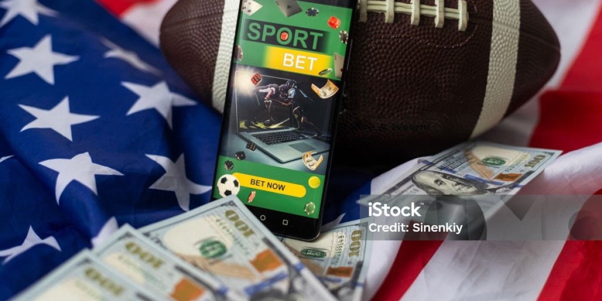 Cricbet99 Ultimate Guide: Everything You Need to Know About the Platform