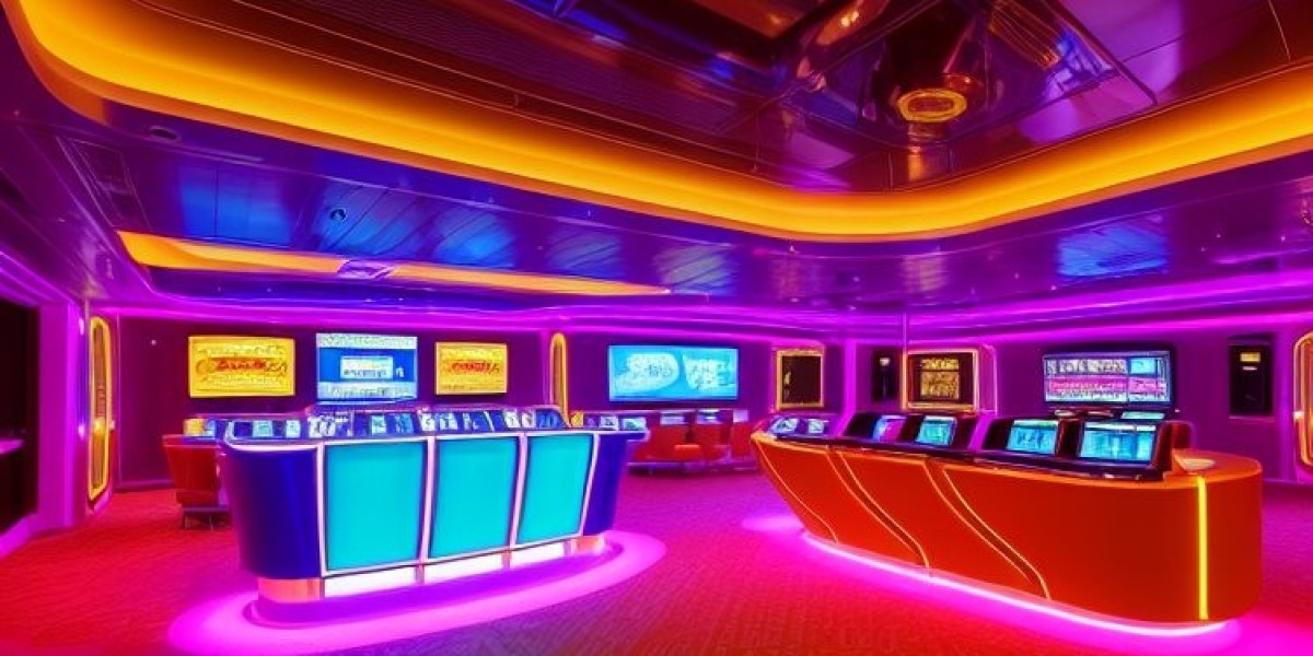 Einundzwanzig sowohl spiele.De.Com im Fokus der Casino-Analyse