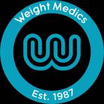 Weight Medics Profile Picture