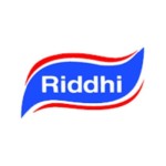 Riddhi Pharma Profile Picture