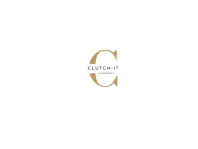 Clutchit Handbags Profile Picture