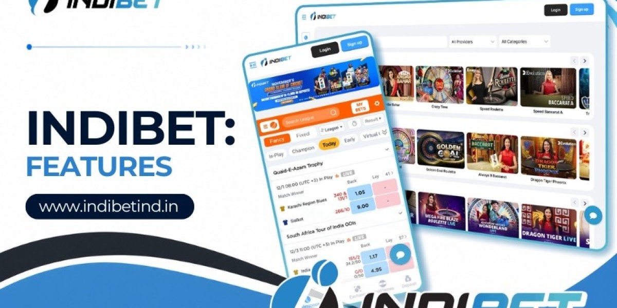 Indibet Cricket Betting Odds Explained for Beginners: A Simple Guide to Understanding the Basics