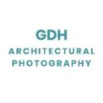 GDH Architects Profile Picture