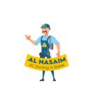 Al Nasaim AC Ducting Dubai Profile Picture