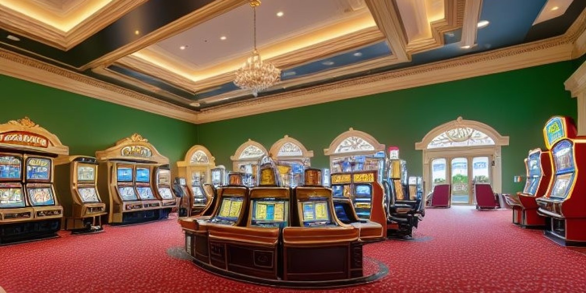 Legion Bet Casino and the Everlasting Attraction of Roulette Games