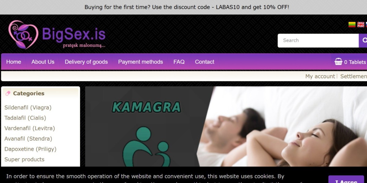 Aurogra: Understanding Sildenafil-Based Treatment for Erectile Dysfunction