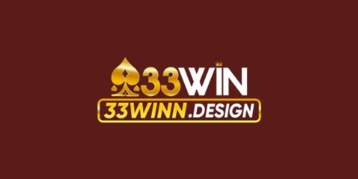 33WIN ⭐️ NHÀ CÁI UY TÍN SỐ 1 – LINK VÀO 33WIN.COM 2025