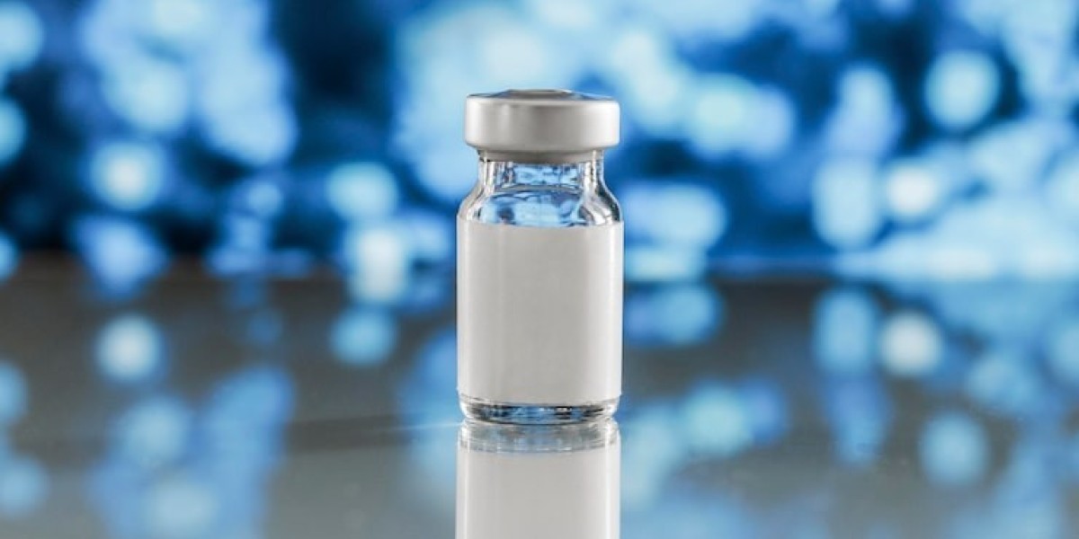 The Importance of High Standards in peptide purification and Synthetic Molecules