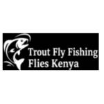 Trout Fly Fishing Flies Kenya Profile Picture