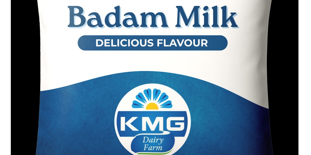 Cow Milk Delivery Kokapet – Fresh Farm Milk Delivered Every Morning