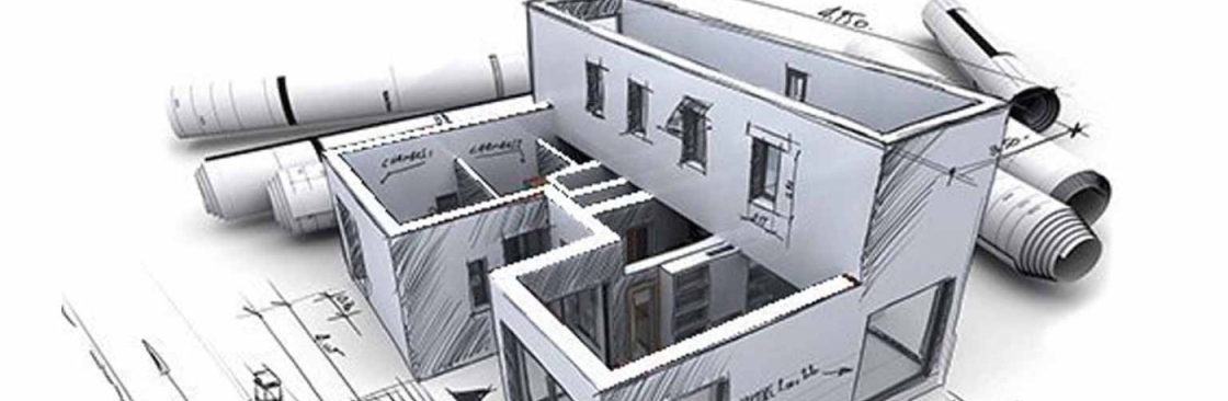 Alpha CAD Service Cover Image