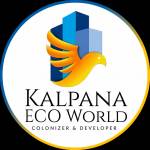 kalpanaecoworld ecoworld Profile Picture