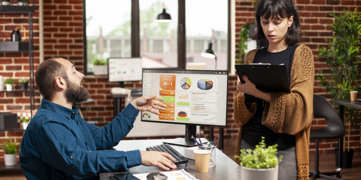 Professional Web Design Agency in Maryland for Growing Businesses