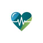Heartline Nursing Profile Picture