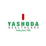 Yashoda Healthcare Profile Picture