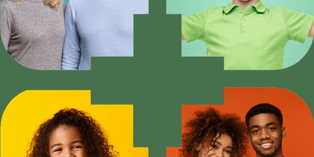 7 Powerful Benefits of Regents Medical for Quality Healthcare Support