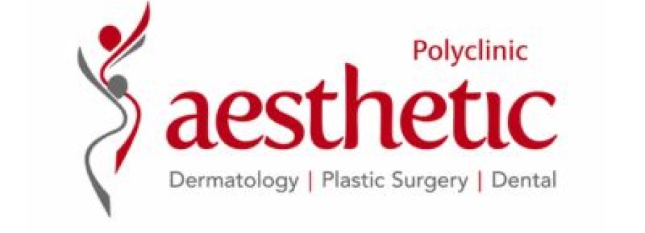 Aesthetic Polyclinic Cover Image
