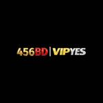 456bdcomx Profile Picture
