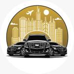 Black Car Services Chicago Profile Picture