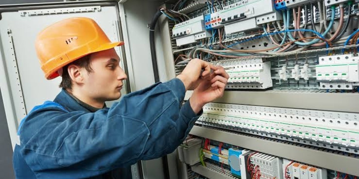 Why Hiring a Qualified Professional Protects Your Property and Safety