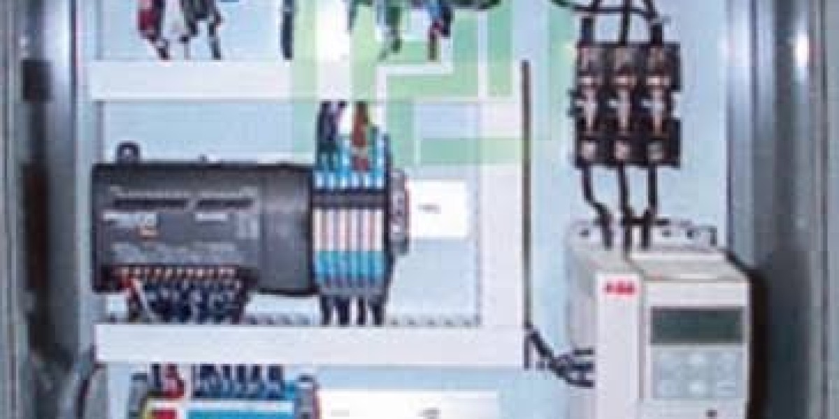 Heating Contractor in Topock, AZ | Complete Guide