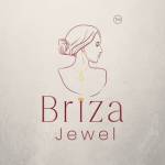 Briza Jewel Profile Picture