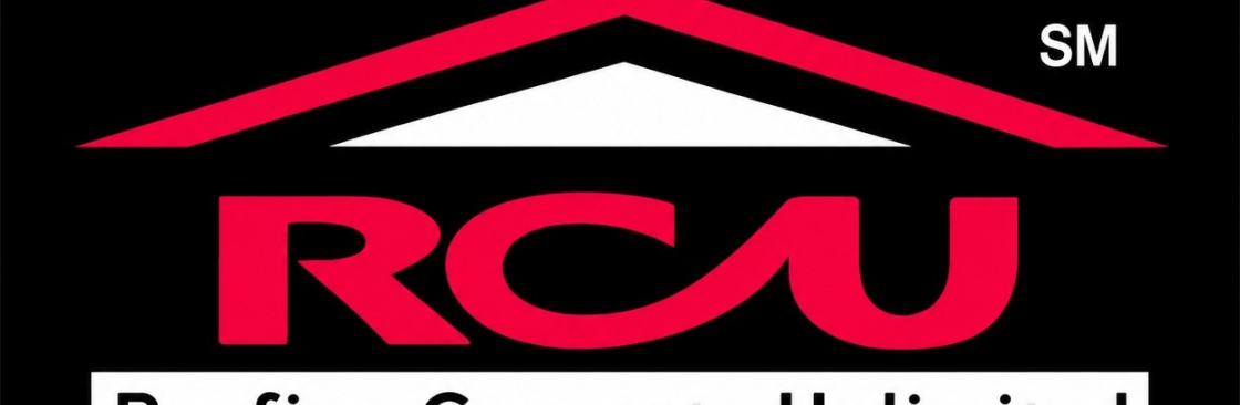 Commercial Roofing Coral Springs Cover Image