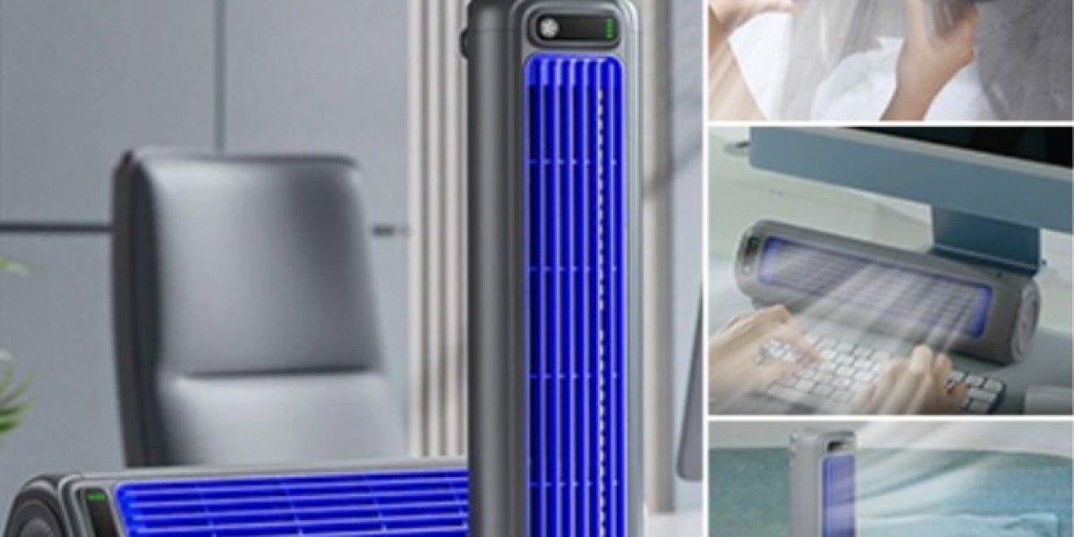 Coldeez Cooling Ace Bestellen – Frische auf Knopfdruck