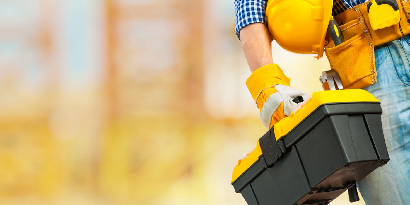 Building & Property Maintenance Viewbank | Carpentry Viewbank