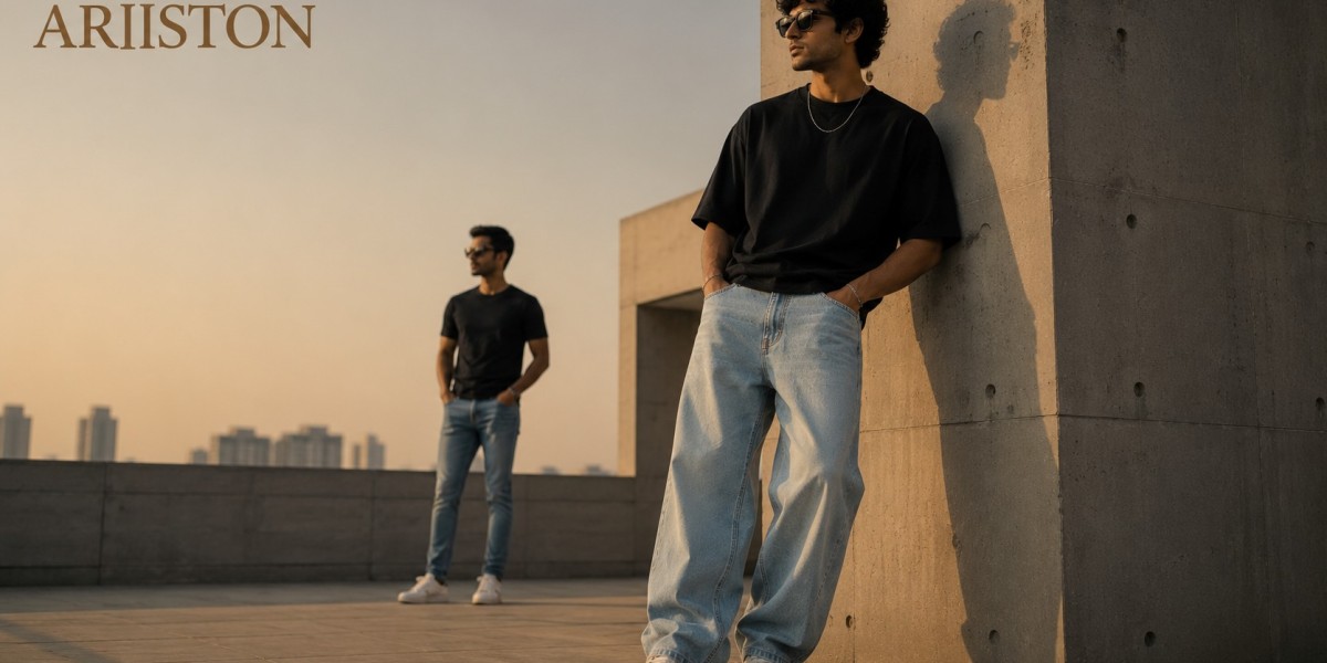 The Night Out Accessories Guide for Indian Men — What to Wear, What to Skip, and What Actually Elevates an Outfit