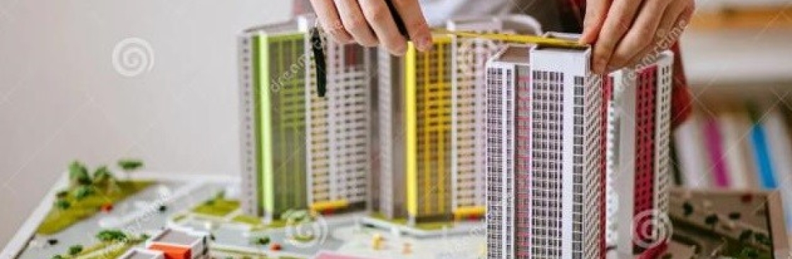 Singapore Homestay Accommodation Jolly Student HomeStay Cover Image