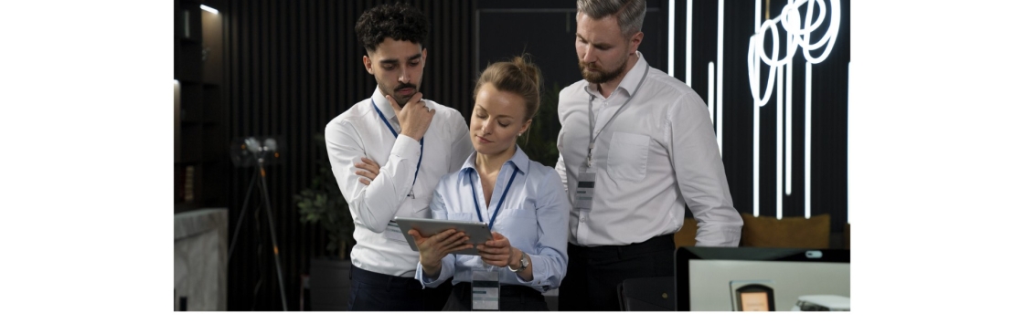 Radical Communications Marketing Management Cover Image