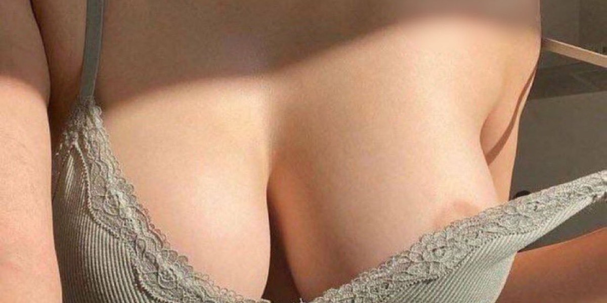 Call Girls Hyderabad Escorts Service Day Night service in Hyderabad Available 24x7