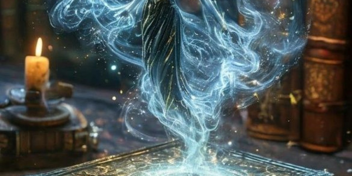 Black Magic Specialist in Pathankot