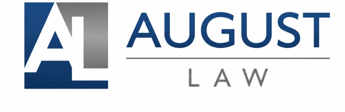 Michigan franchise Attorney Cover Image