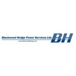 Blackwood Hodge Power Services Ltd Profile Picture