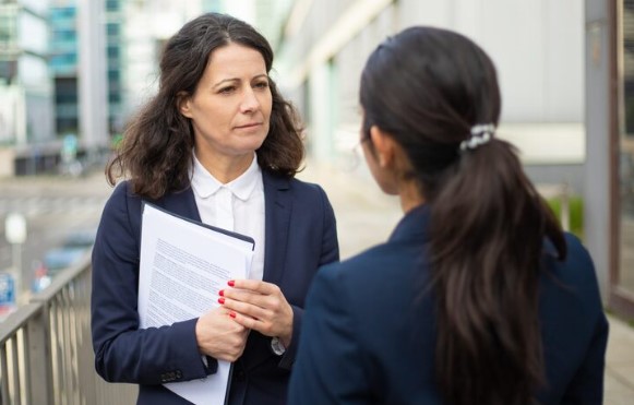 Why Top Agreed Divorce Lawyers in Houston Can Make Your Divorce Process Easier – Le Law Group PLLC