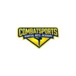 Combat Sports Martial Arts Academy Profile Picture