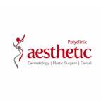 Aesthetic Polyclinic Profile Picture