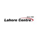 Wajiha Batool Profile Picture